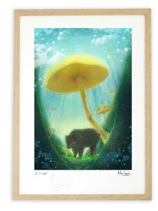 ŉ G [Xő҂킹 MiniSaya/CeA z i |X^[ A[g A[gpl rO ւɏ@ v[g _ A[gt[ Q G  Ǌ| G