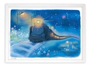 ŉ G E̖ {V ͓S̖u߂v/CeA z i |X^[ A[g A[gpl rO ւɏ Q  v[g _ A[gt[@