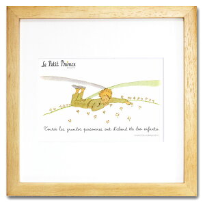 G G{t[ ̉q ĺAłA͂߂͎qǂ ςH i`t[ Ă WN[ŉ TEeOWy/CeA z z A[g 