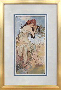 G  AtHX ~V Summer() CeA  v[g  M  Ǌ| G