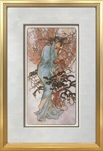 G  AtHX ~V Winter(~) CeA  v[g  M  Ǌ| G