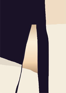 G A3 Ǐ ۉ v[g  A[g M  Ǌ| G