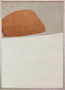 G Ǐ ۉ v[g  A[g LL  Ǌ| G