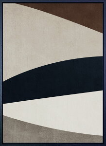 G Ǐ ۉ v[g  A[g LL  Ǌ| G