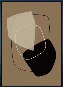 G A[gAuXgNg Ǐ ۉ v[g  A[g M  Ǌ| G