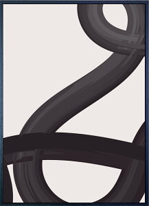 G F 􉽊wI Ǐ ۉ v[g  A[g LL  Ǌ| G