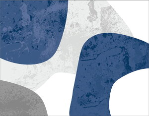 G A[gpl Ǐ ۉ v[g  A[g 4L  Ǌ| G