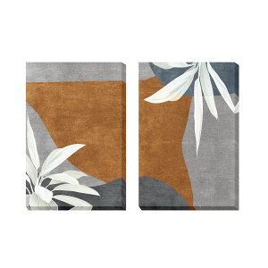 yX[p[SALE10OFFzG A[g pl_ 2Zbg CeA v[g  A[g 3L  Ǌ| G