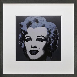 yI|Cg100obNzG  AfBEEH[z Marilyn Monroe,1967 (}E[) (black) CeA  v[g  3L  Ǌ| G