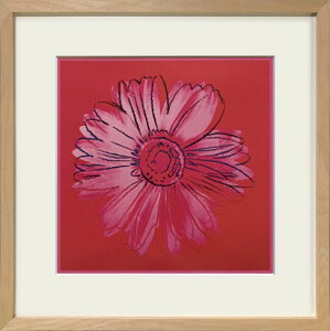 yI|Cg100obNzG  AfBEEH[z Daisy, c.1982 (fCW[) [g sN CeA  v[g  L  Ǌ| G