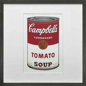 yI|Cg100obNzG  AfBEEH[z Campbell's Soup(LxY X[v) CeA  v[g  L  Ǌ| G