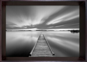 G tHgOtB[A[g  Ǐ ۉ v[g  A[g S  Ǌ| G