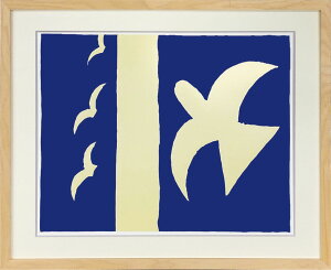 yI|Cg100obNzG  WWEubN Oiseaux,1955(,1955) CeA  v[g  L  Ǌ| G