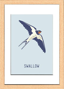 G k̒ co Ǐ ۉ v[g  A[g S  Ǌ| G