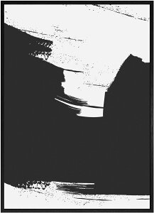 G n ۉ A[g 415x575mm v[g  A[g  Ǌ| G