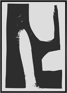 yX[p[SALE10OFFzG n ۉ A[g 315x435mm v[g  A[g  Ǌ| G