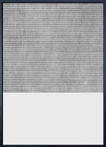 yI|Cg100obNzG ۉ A[g Rrl[VpbP[W 315x435mm v[g  A[g  Ǌ| G