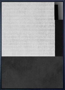 【抽選ポイント100%バック】絵画 抽象画 アート コンビネーションパッケージ 315x435mm プレゼント 飾る アート おしゃれ 壁掛け 絵