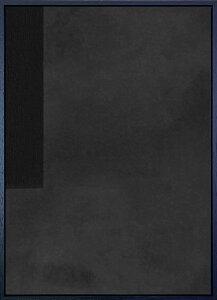 yI|Cg100obNzG ۉ A[g Rrl[VpbP[W 315x435mm v[g  A[g  Ǌ| G