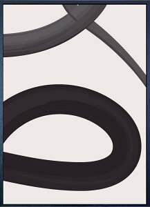 G ۉ A[g ʃWIgbN 315x435mm v[g  A[g  Ǌ| G