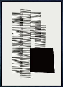 G ۉ A[g 415x575mm v[g  A[g  Ǌ| G