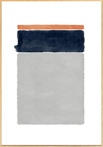 G ۉ A[g 415x575mm v[g  A[g  Ǌ| G