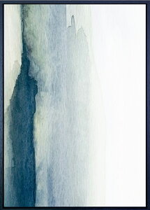 G ۉ A[g C 415x575mm v[g  A[g  Ǌ| G