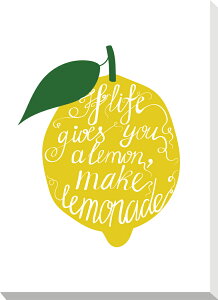 yX[p[SALE10OFFzG A[gpl  v[g  A[g  Ǌ| G