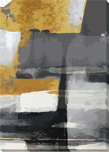 G A[gpl ۉ A[g v[g  A[g  Ǌ| G