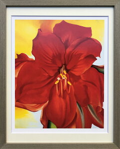 yI|Cg100obNzG W[WAEIL[ RED AMARYLLIS,1937 bhA}X v[g  A[g  Ǌ| G