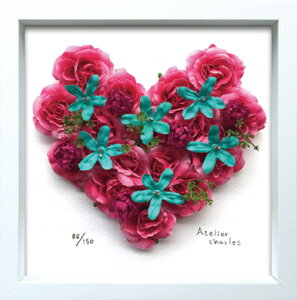 G n[gEV[Y Red Heart bhn[g v[g  A[g  Ǌ| G