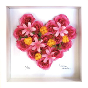 G n[gEV[Y Red Heart4 bhn[g v[g  A[g  Ǌ| G