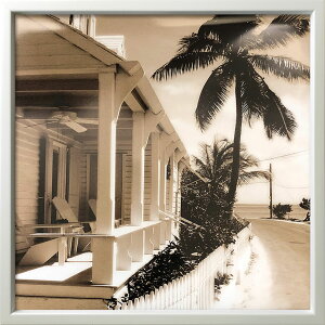 G }RET_[X Coastal Road-Sepia CݓH-ZsA v[g  A[g  Ǌ| G