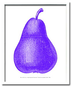 yI|Cg100obNzG yA m  v[g  A[g  Ǌ| G