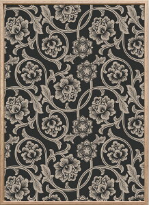 G eLX^CA[g 315x435mm v[g  A[g  Ǌ| G