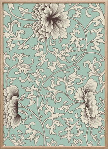 G eLX^CA[g 315x435mm v[g  A[g  Ǌ| G