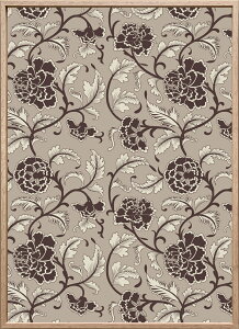 G eLX^CA[g 315x435mm v[g  A[g  Ǌ| G