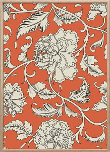 G eLX^CA[g 315x435mm v[g  A[g  Ǌ| G