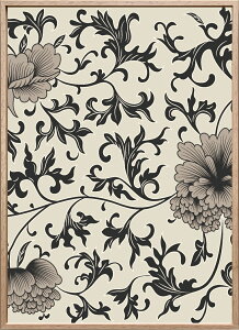 G eLX^CA[g 315x435mm v[g  A[g  Ǌ| G