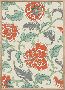 G eLX^CA[g 415x575mm v[g  A[g  Ǌ| G