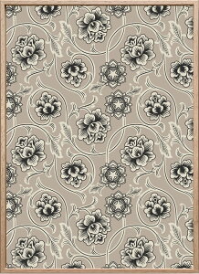 G eLX^CA[g 415x575mm v[g  A[g  Ǌ| G