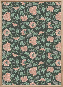 G eLX^CA[g 415x575mm v[g  A[g  Ǌ| G