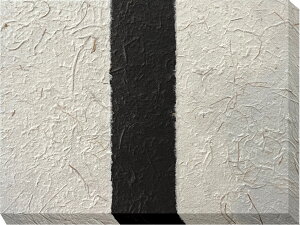 yI|Cg100obNzG ~j A[gpl a v[g  A[g  Ǌ| G