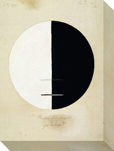 G A[eBXgE~jEpl ۉ A[g v[g  A[g  Ǌ| G