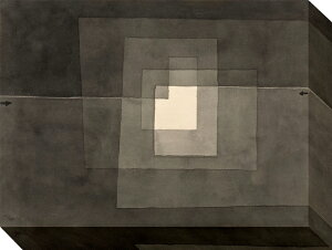 G A[eBXgE~jEpl ۉ A[g v[g  A[g  Ǌ| G