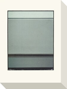 G A[eBXgE~jEpl ۉ A[g v[g  A[g  Ǌ| G