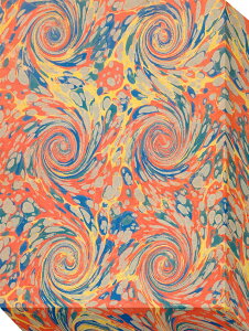 【抽選ポイント100%バック】絵画 アーティスト・ミニ・パネル 抽象画 アート プレゼント 飾る アート おしゃれ 壁掛け 絵