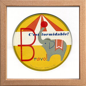 G akemi tezuka(AP~ ^YJ) ]E T[JX v[g  A[g  Ǌ| G