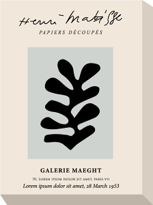 yX[p[SALE10OFFzG AE}eBX ~j pl v[g  A[g  Ǌ| G