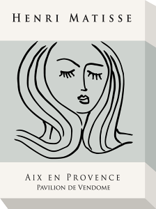 yX[p[SALE10OFFzG AE}eBX ~j pl v[g  A[g  Ǌ| G